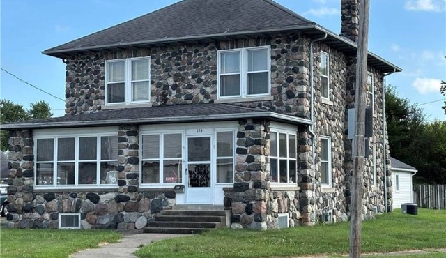 Near Eldora - Teams, Crews, Families & Pets, Privacy - Sleeps 12 NO CLEANING FEE
