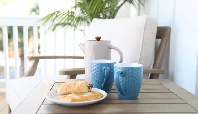 NEW! 30A Luxury Boutique Home Rosemary & Seacrest Beach