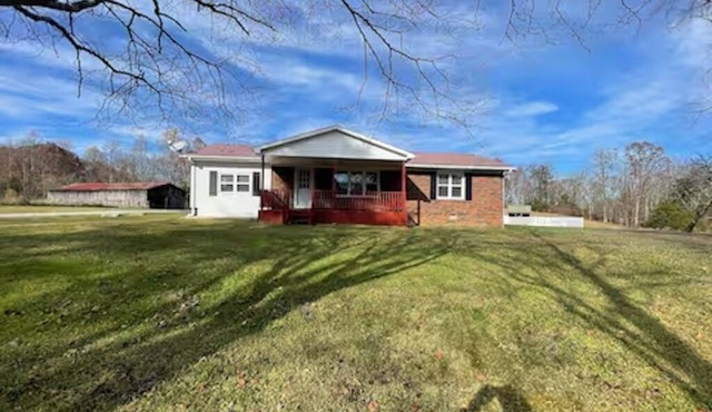 Newly Renovated House near Lake.