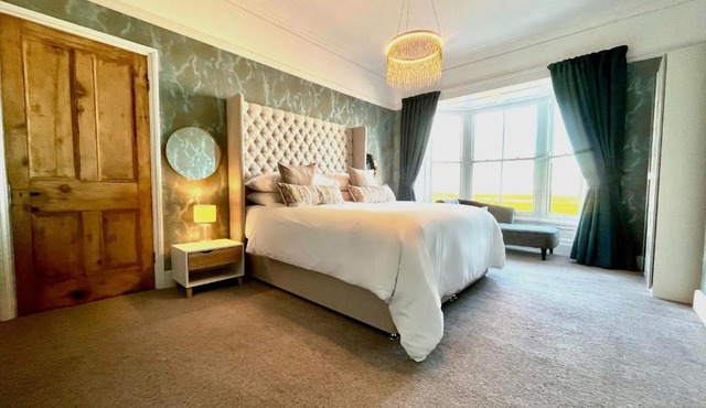 No. 20 The Headland