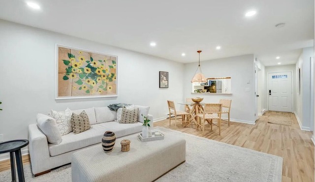 Ocean Edge Condo with Guest Passes to Pool, Golf, and Sports available!
