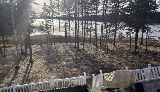 Oceanfront Waterfront Kids Hot Tub Pets A/C Mini Resort Sandpiper Shores