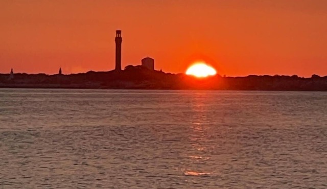 Only a few weeks left this summer! Book now!