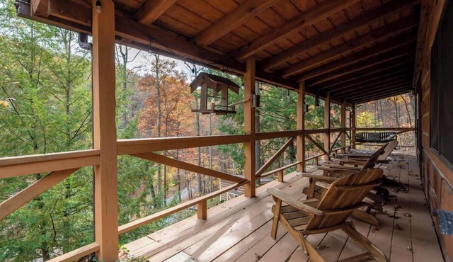 Outdoors Sleeps7 Family Getaway Fun Arcade Villa