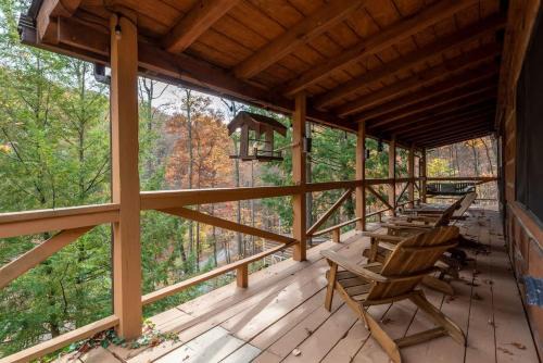 Outdoors Sleeps7 Family Getaway Fun Arcade Villa