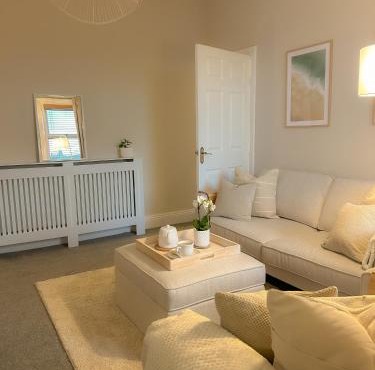 Paupies Place Seaside Stay
