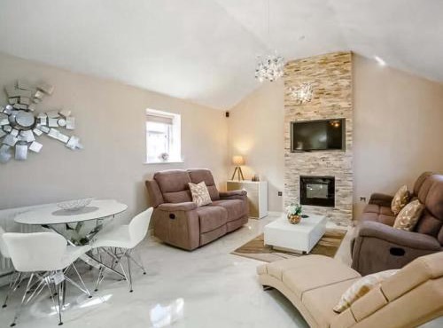 Peewit Cottage-Ukc6986