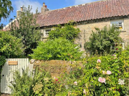 Pennywells Cottage Rothbury