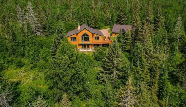Perfect Location|Game Garage|King Beds|Views
