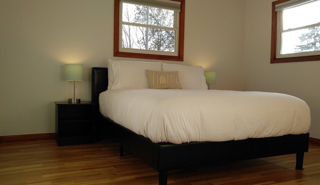 Perfect Long Term Rental! Gorgeous 3 Bed Home