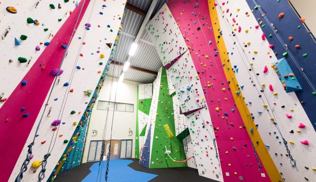 Perth Youth Hostel
