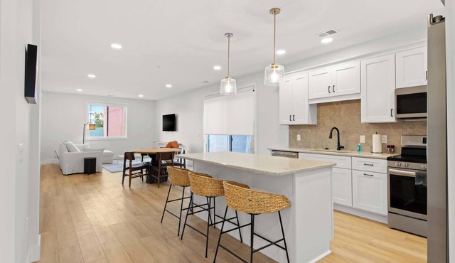 Pine 103 - 2 Bedroom, 2 Bath
