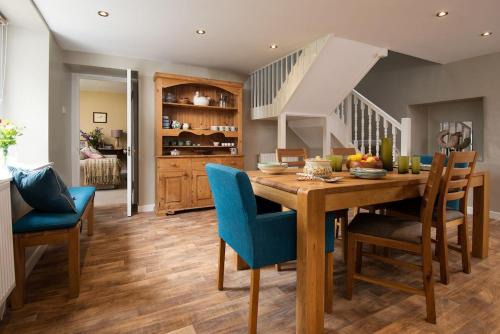 Pirnie Cottage