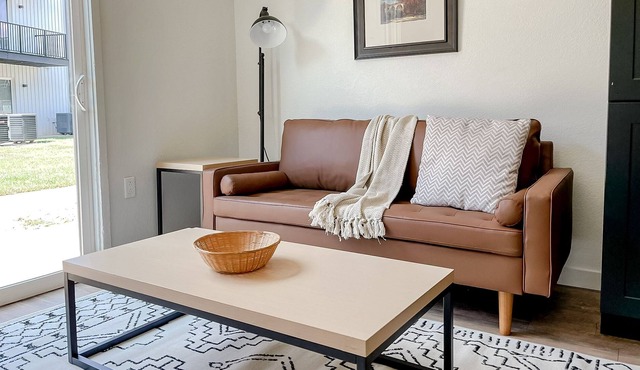 Prime 1BD/1BA - Bowling Green
