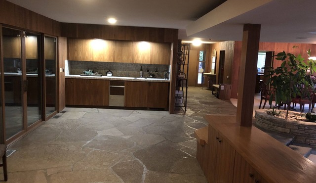 Private Executive Retreat near Ryder's Cup Sheboygan