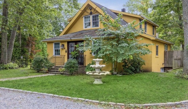 Private property near beaches,wineries, close to everything