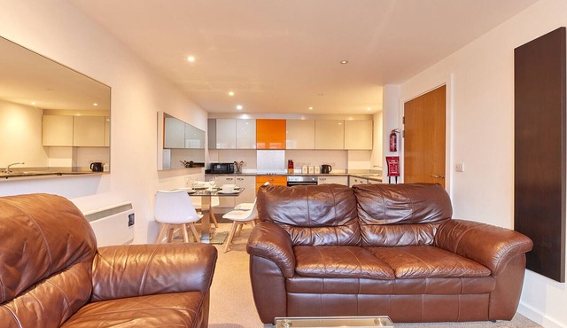 Properties Unique | Grainger