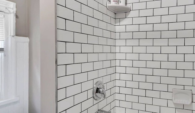 Prospect Affordable 1 Bed