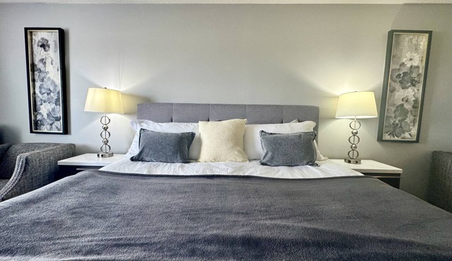 Quilt Inn