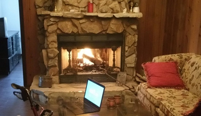 Ranch style cottage minutes from Lake Erie, Cedar Point, Sandusky, and Vermilion