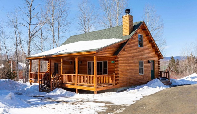 Rangeley Lake Resort a Ramada by Wyndham