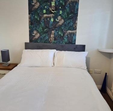 Rays Lodge 2