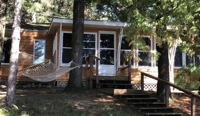 Recent Cancellation New Rate 6/20-25 & Great Dates Still Available 6/28 - 7/3