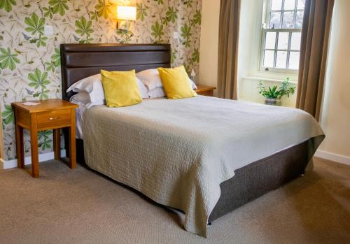 Red Lion Inn