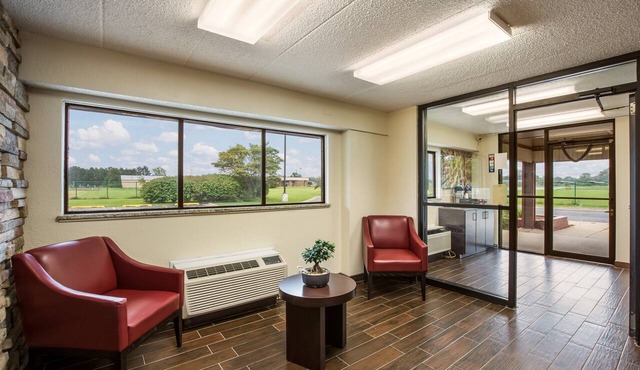 Red Roof Inn Saginaw - Frankenmuth