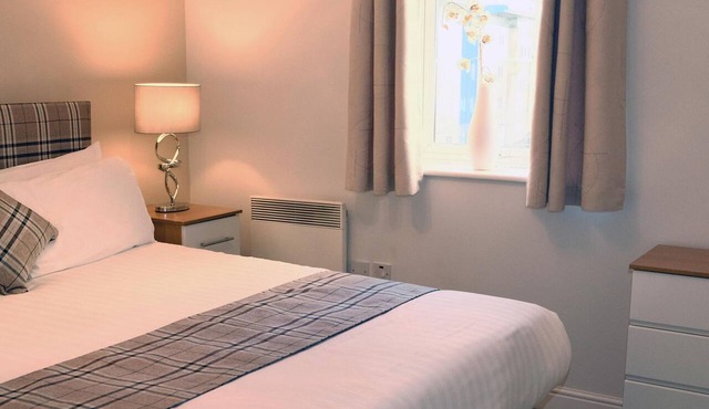 Regent in Gosforth with 2 bedrooms and 2 bathrooms