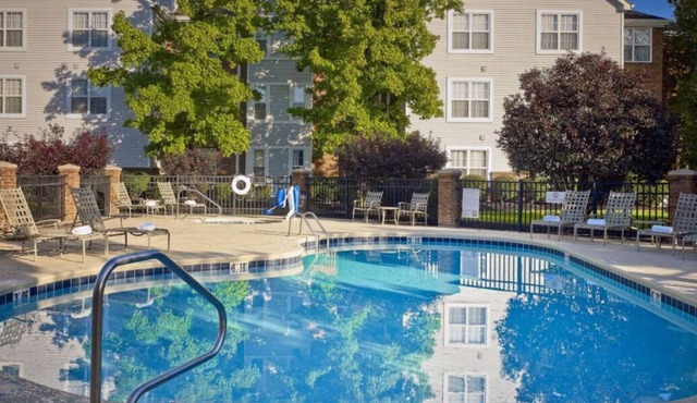 Relax and Unwind! 3 Pet-friendly Units, Minutes to Chamberlin Park