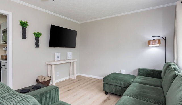 Renovated Retreat, Fire-Pit, 2 King Beds