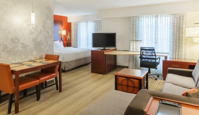 Residence Inn by Marriott Sioux Falls