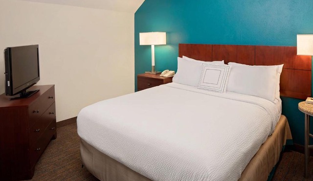 Residence Inn by Marriott Louisville East