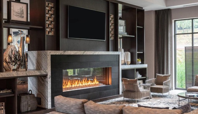 Residence Inn by Marriott Boston Waltham