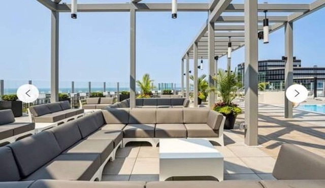 Resort Style Property 2B/2B walk to Everything!