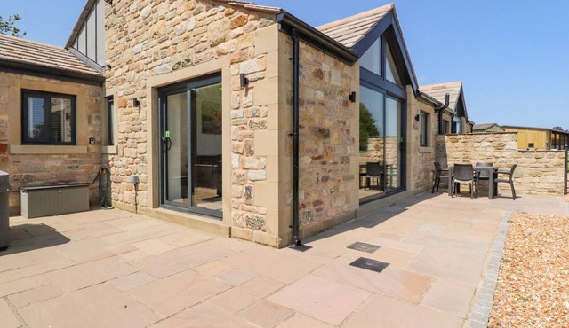 Ribble View