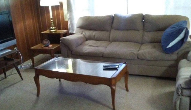 ROOM FOR RENT IN DICKINSON N DAKOTA