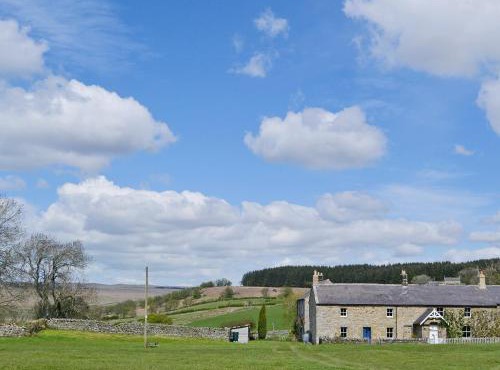 Rose Cottage