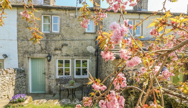 Rose Cottage