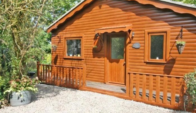 Rowan Cottage