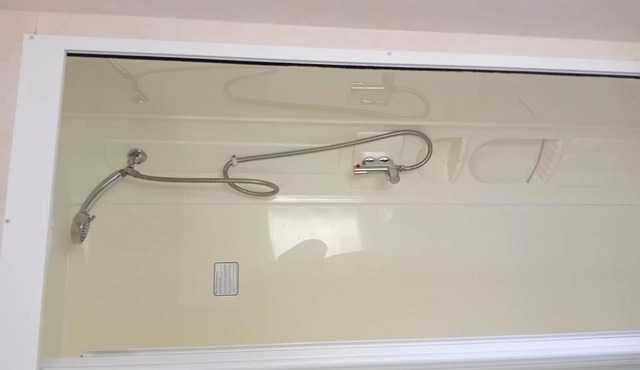Sandyland park resorts