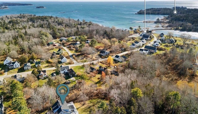 Sea Salt Escape | Modern 3-Bedroom St. George Rent