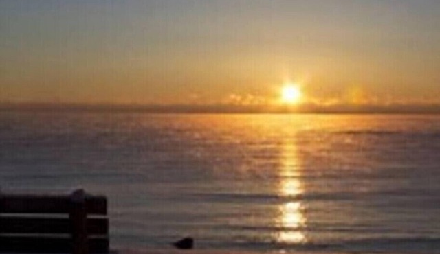 Seabrook Beach 136b-Franklin St. 3 mins to Ocean, AC/WiFi BBQ Grills-2 Duplexes