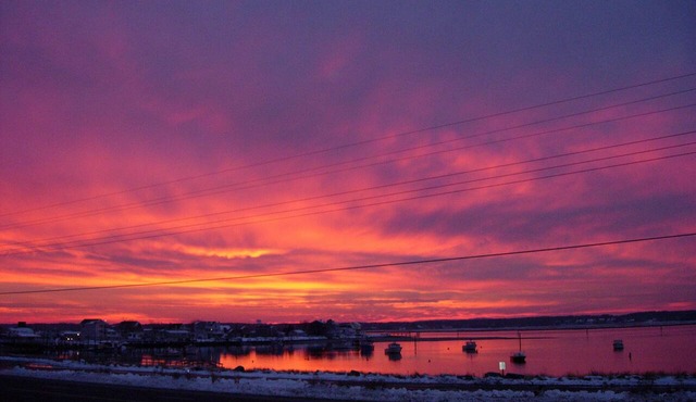 Seabrook Beach available 7/20-25 ASK ABOUT MULTIWEEK/LAST MINUTE DISCOUNTS