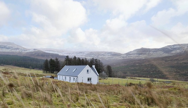 Sealladh Breagh-UK30002