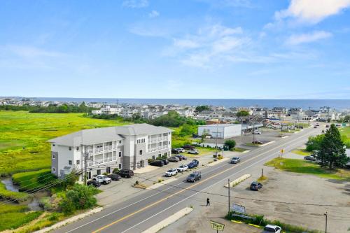 Seaside Haven
