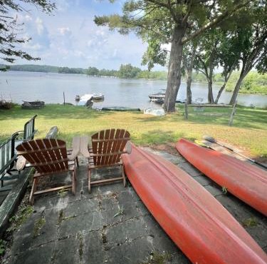 SEBAGO ESCAPE LIMIT 12 home