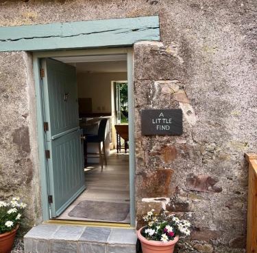 Secluded Stylish Coastal Hideaway, Skye View NC500