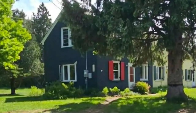 Serene 2-bedroom townhome in Ironwood perfect for your getaway
